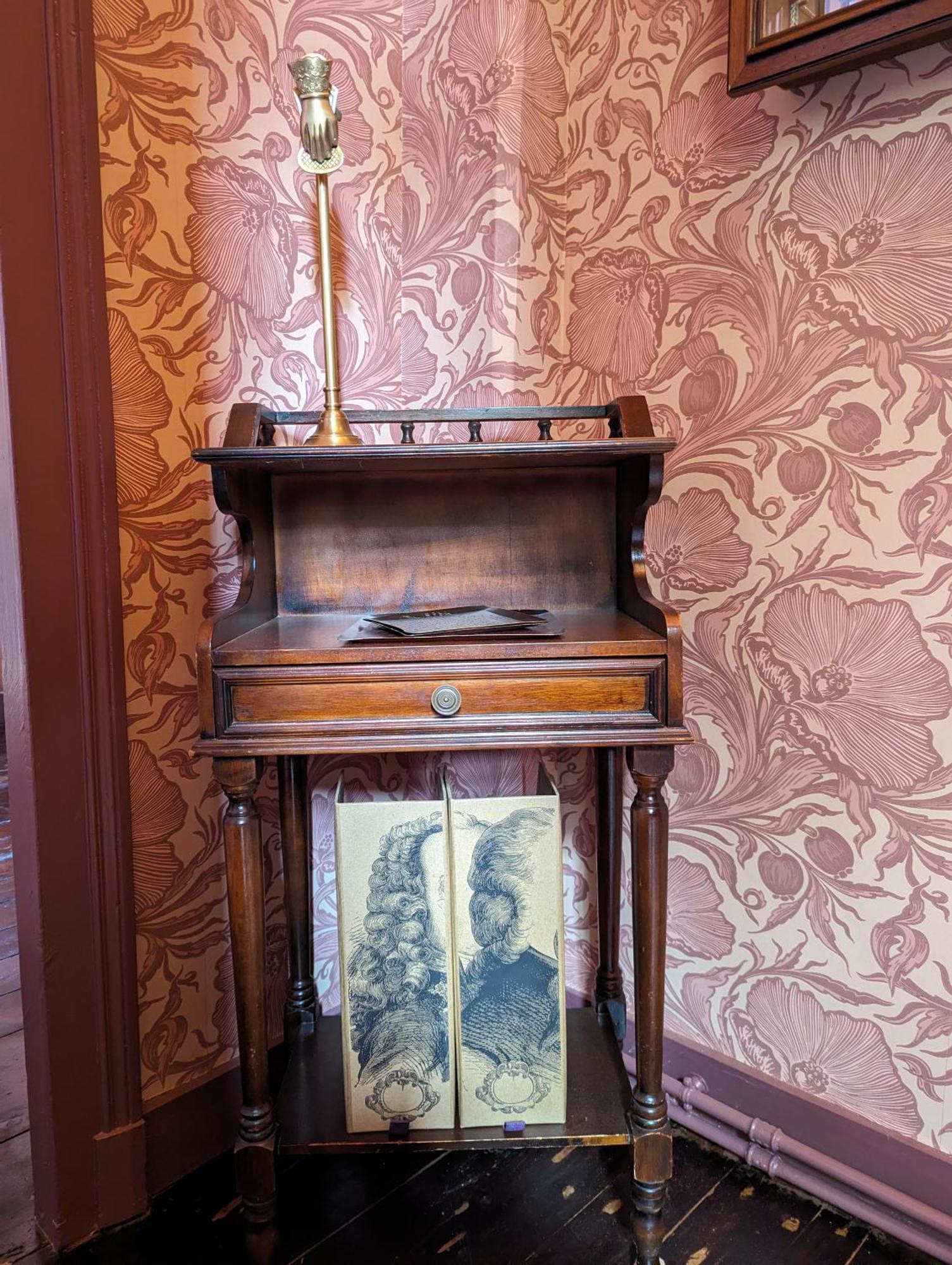 Manoir Des Arts Bed & Breakfast Confolens Bagian luar foto
